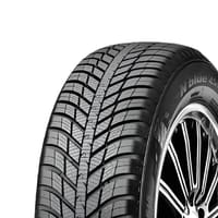 205/55R16 91H Nexen N Blue 4 Season M+S 3PMSF